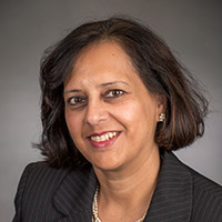 Sunita Bhatia - Boomershine Consulting Group Actuarial Consultants