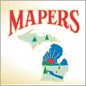 mapers