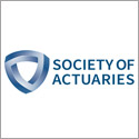 society-of-actuaries-2